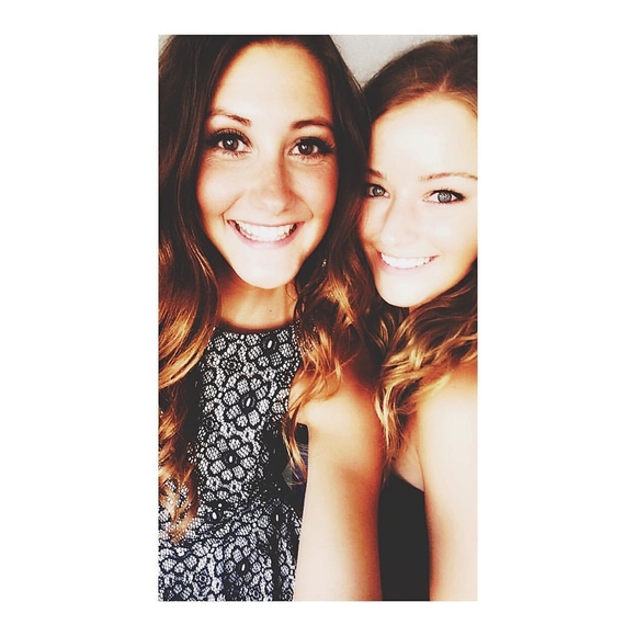 Meet your Posher, Jenna - Picture 1 of 1